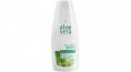 Aloe Vera Wellness-Bad